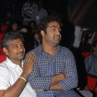 Jr NTR's Oosaravelli Audio Launch Gallery | Picture 77171